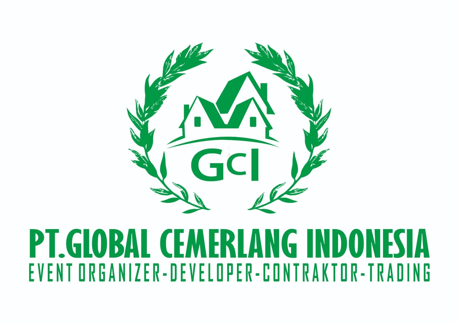 PERUMAHAN TANJUNGBALAI GLOBALPROperti